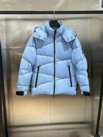 Picture of Moncler Down Jackets _SKUMonclersz0-4zyn1679278